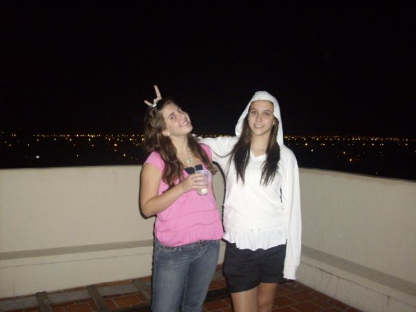 te amo hija :):)