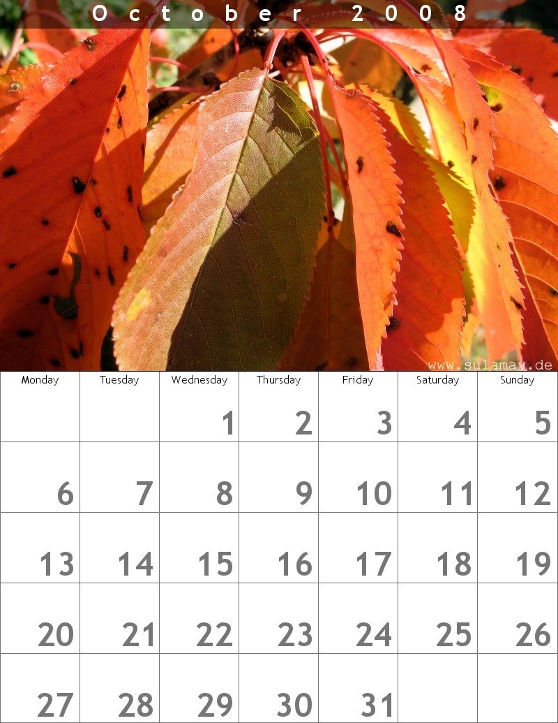 [calendar_oktober_08.JPG]