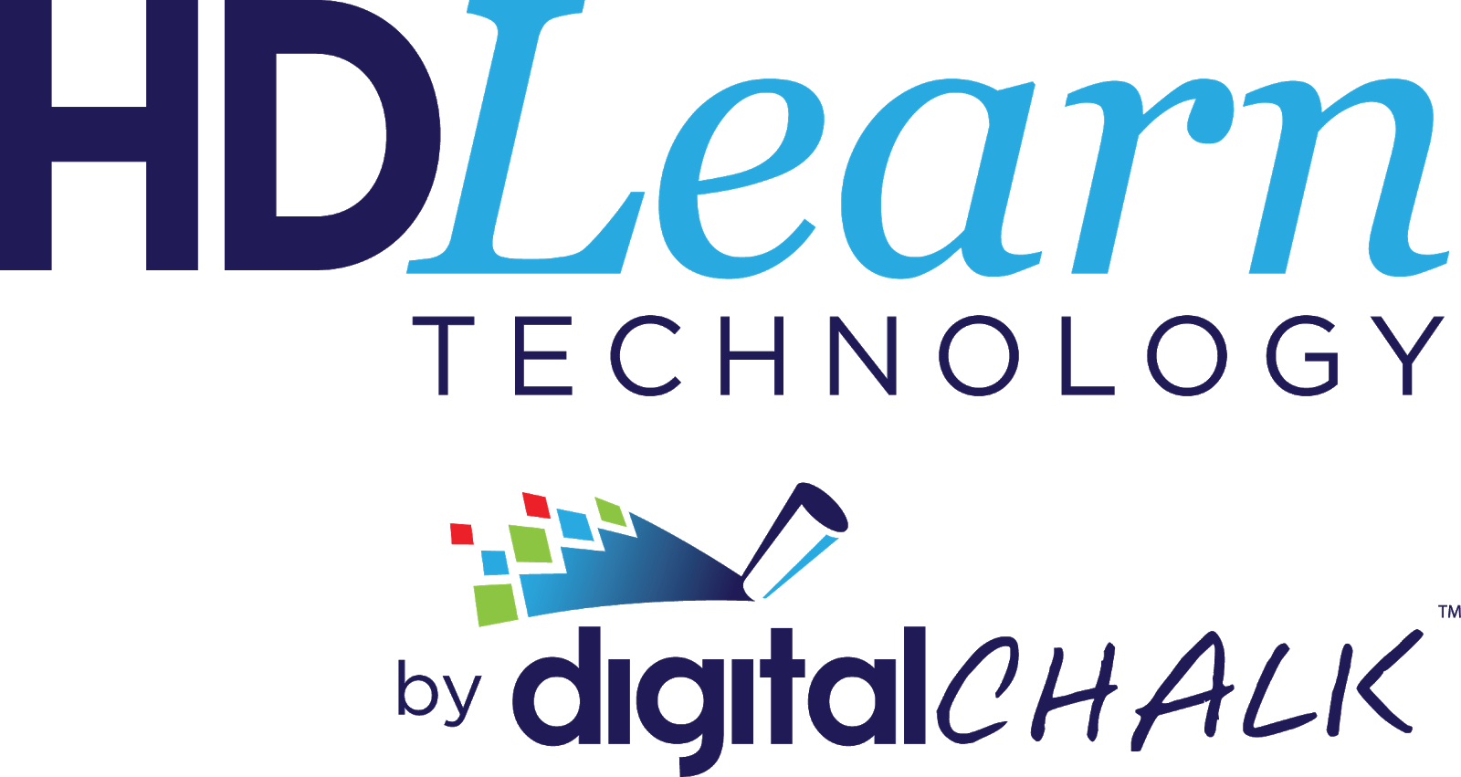 Cloud Champ January 2011