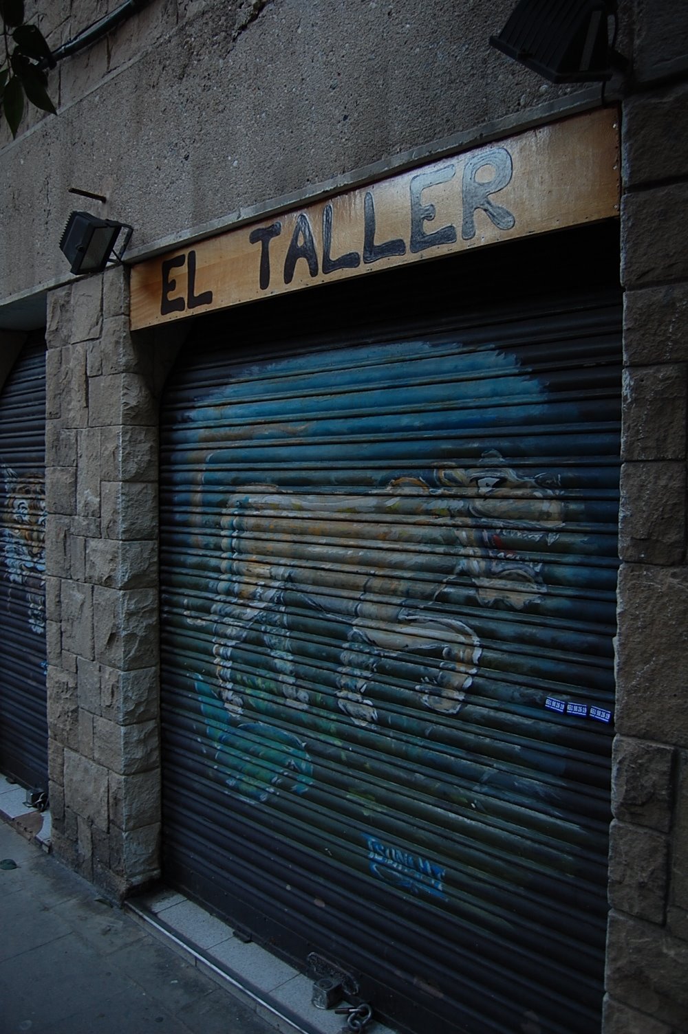 [DSC_0167.JPG]