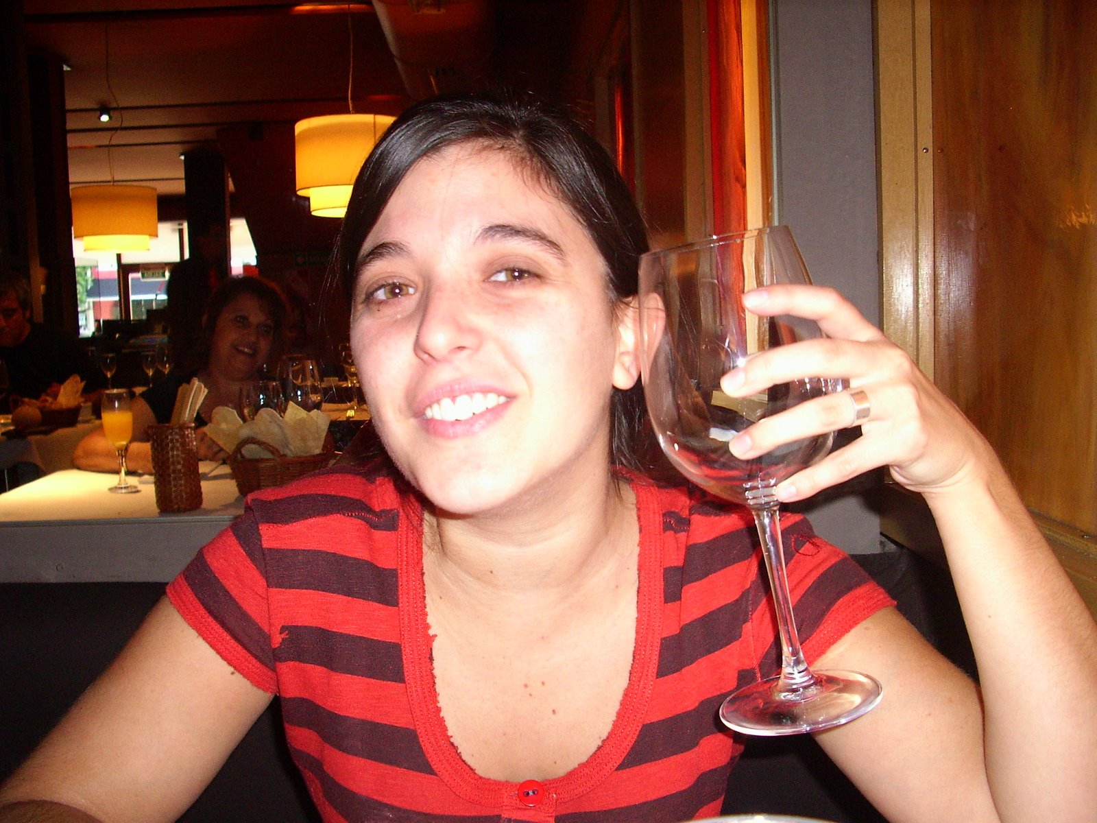 [IMG_4843.JPG]