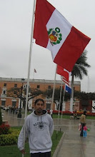 PERÚ