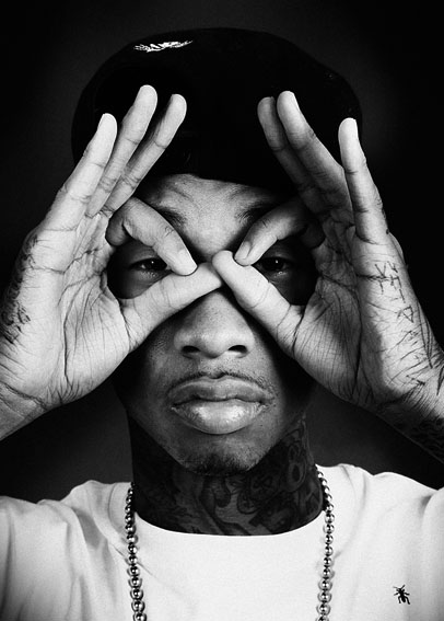 Once Upon a Time in Wonderland: Trailer - YouTube