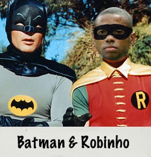 Indiana, un caramelo