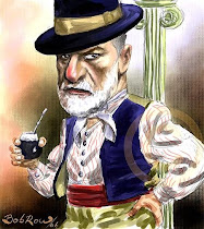 Don Sigmund