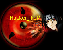 Hacker_JFeM