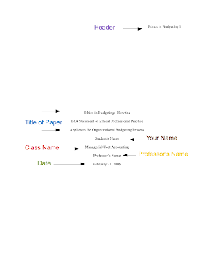 apa format example. apa format apa format example. apa format example. apa format