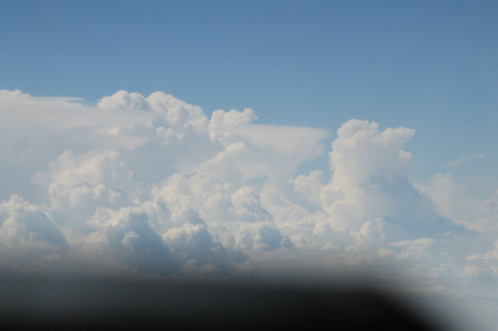 [Clouds+2.JPG]