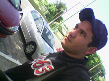 Mi foto