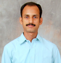 arvind prabhu