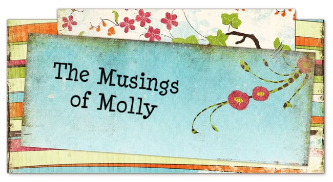 The Musings of Molly