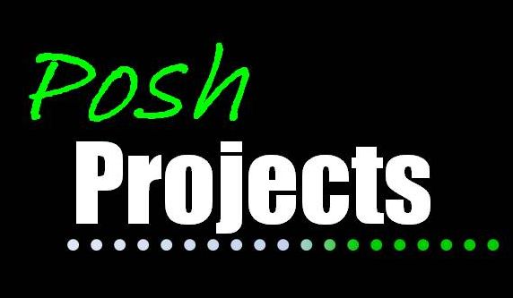 Posh Projects