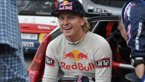 raikkonen_kimi_335517b.jpg