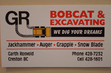 The Ultimate Guitar Master is 100% funded and sponsored by