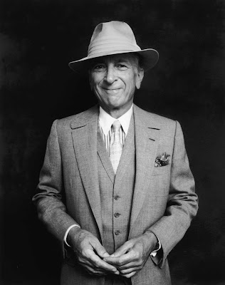 Peaked Lapels Collar
