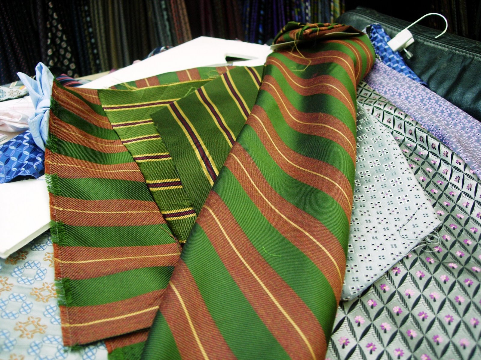 [silks.JPG]