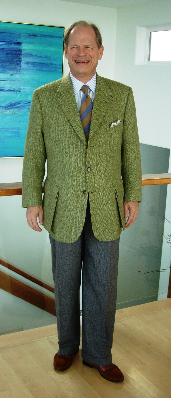 [Green+Shetland.JPG]