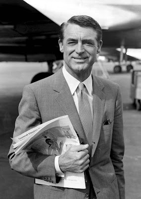 cary+grant+suited.jpg