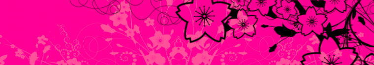 ChocolateDrop1908 Designs