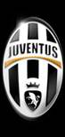 Juventus Blog