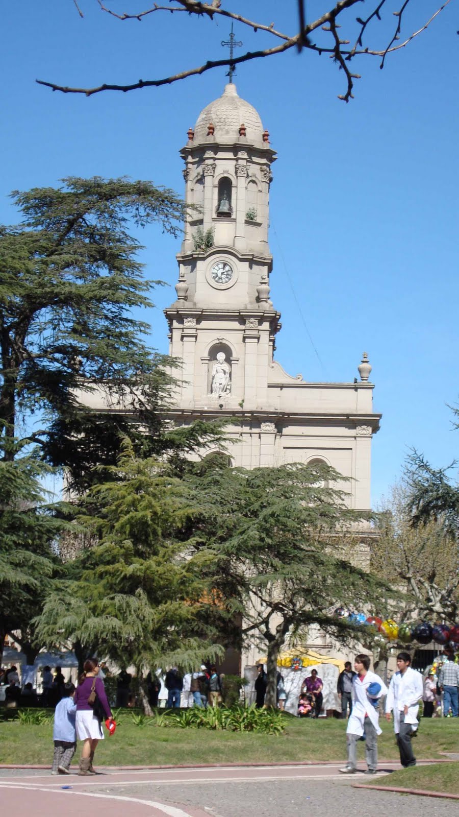 [141027_DSC02618.JPG]