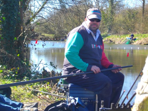 [Bushy+22nd+March+2009.jpg]