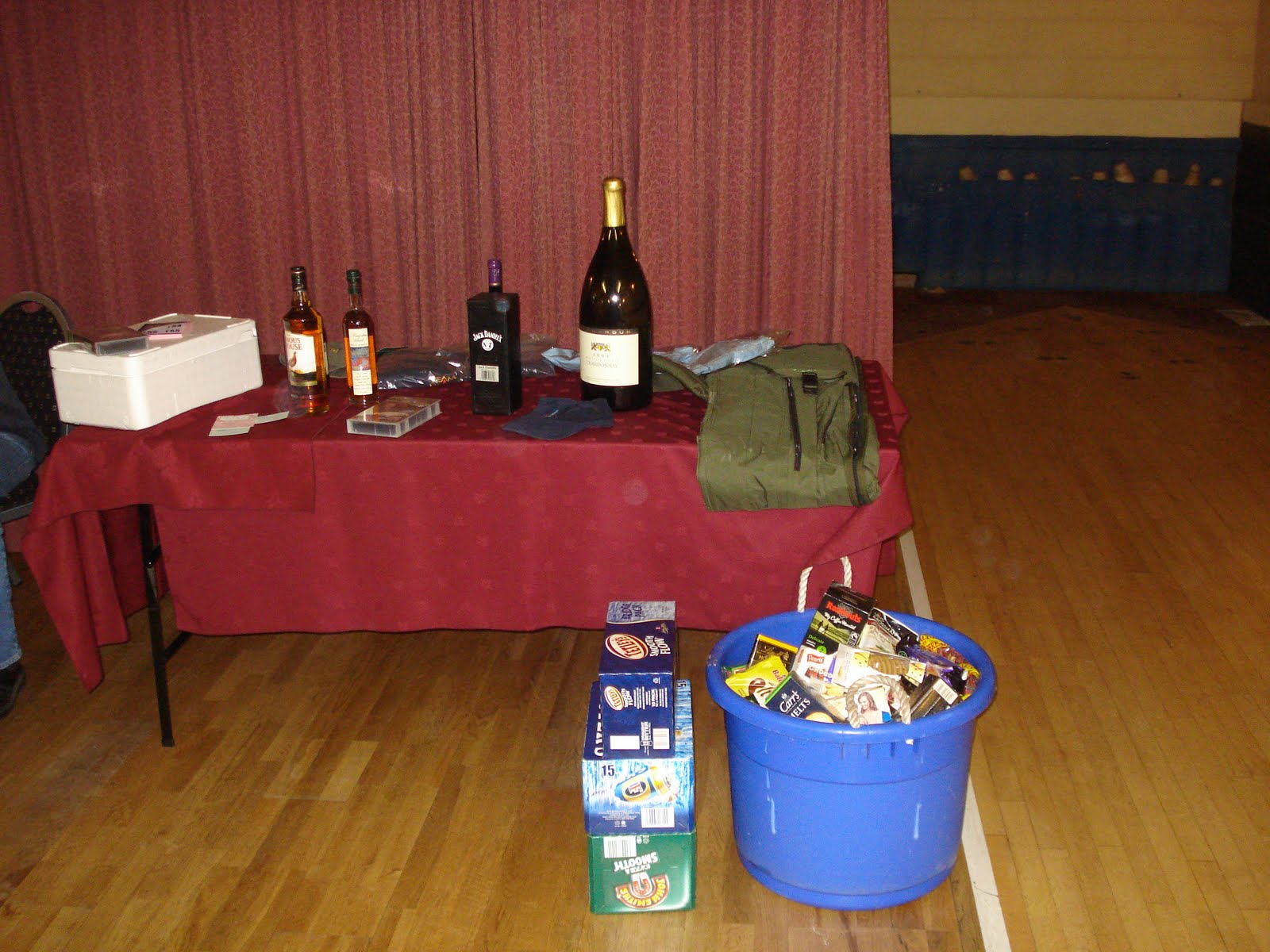 [Prizes+27th+Sep+09.JPG]