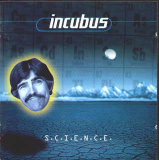 free cliff richard downloads