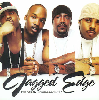 Jagged Edge Let`S Get Married Reception Remix