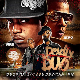 Creative Minds In Music Nas Interactive track preview and files downloading without any delay are available for our dear donators! creative minds in music nas