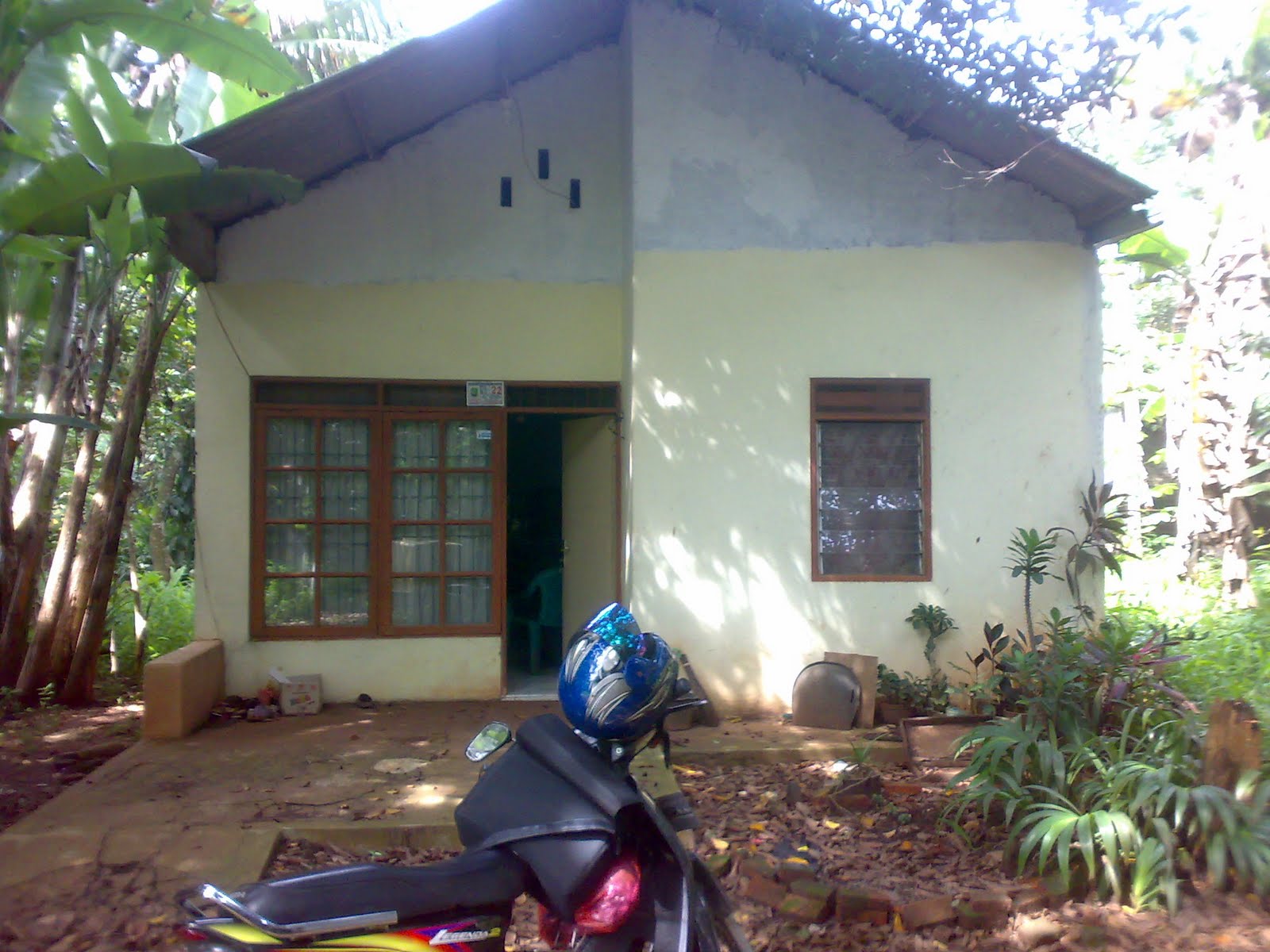 rumah%2Bdijual%2Bdijatisari.jpg