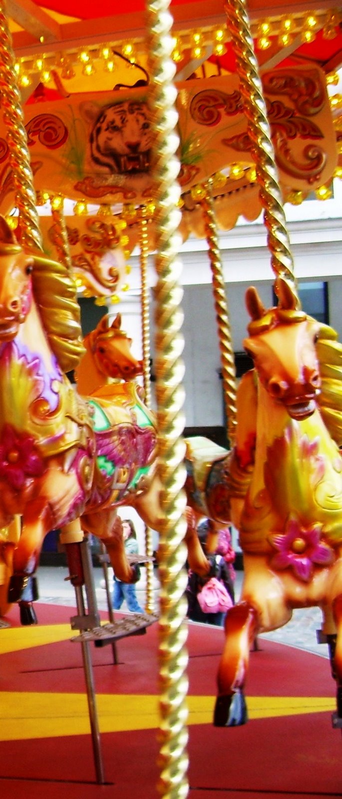 [DSCN4630.JPG]