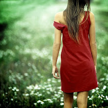 Leszek Kowalski
