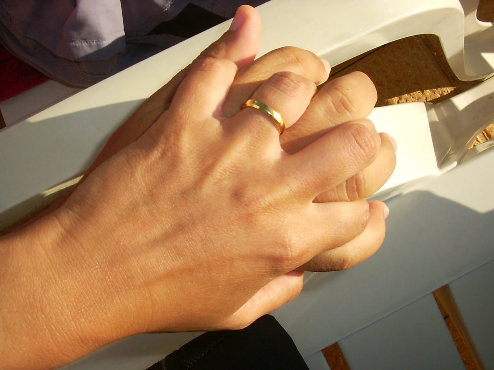 [PICT0049.JPG]