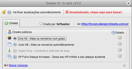 danger+scripts+22+image.png