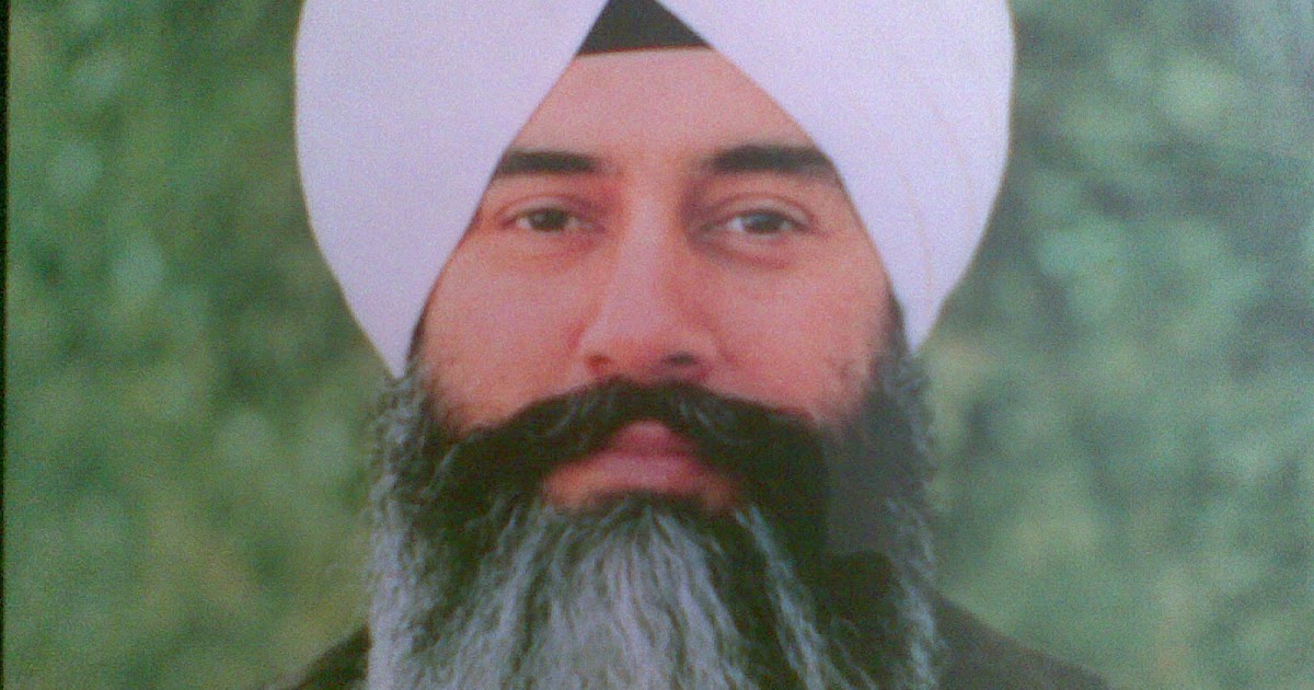 radhasoami 5 mb mp3. radhasoami 5 mb mp3.