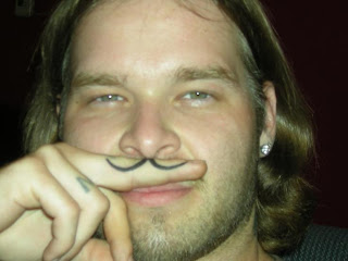 fingerstache.JPG