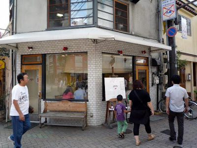 おっさんひとり飯 旧サイト 広島本通 カレー ガリバー