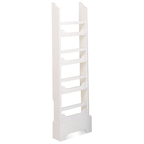 [bookshelf1.bmp]