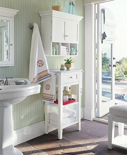 [bathroom+10.bmp]