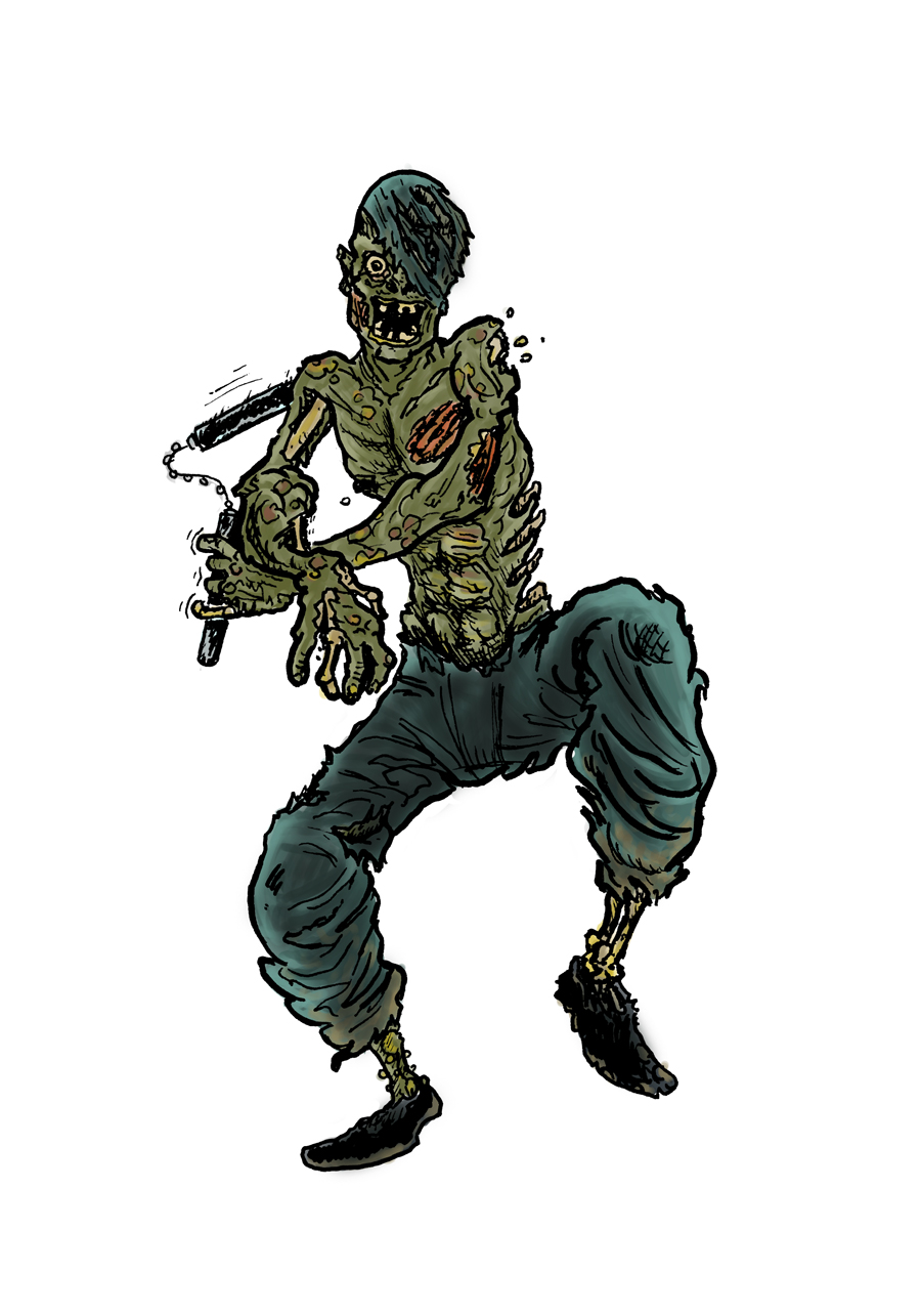 [zombie+ninja.jpg]