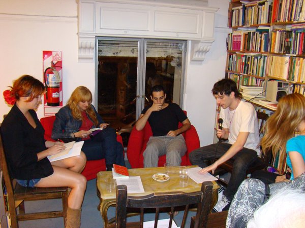 [fedro_octubre1.jpg]