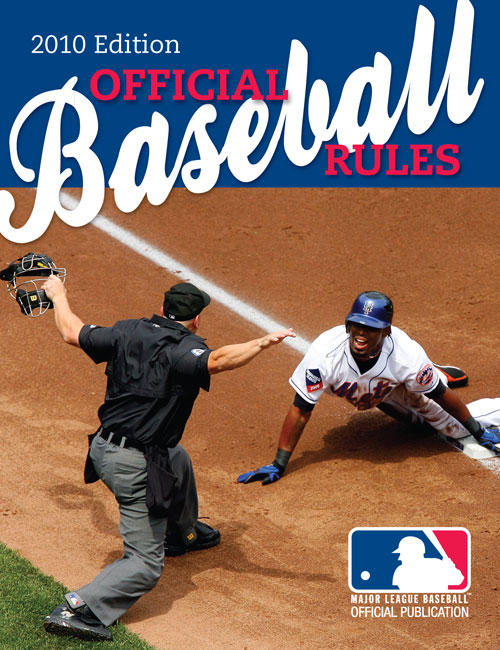 Midwest Ump How to Improve As An Umpire During the OffSeason