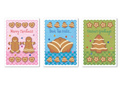 Ginger bread christmas Paulo Viveiros: It's a Ginger Bread Christmas….!!