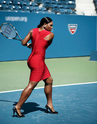 Wimbledon Williams Sisters Wow >> Serena Williams Diary Of A Grand Slam Champion Williams Sisters Wimbledon Williams Sisters Wow >> Serena Williams Diary Of A Grand Slam Champion Williams Sisters