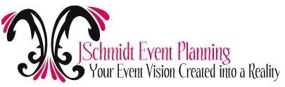 JSchmidt Event Planning