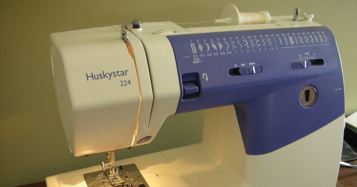 Looking In Ode to My Huskystar 224