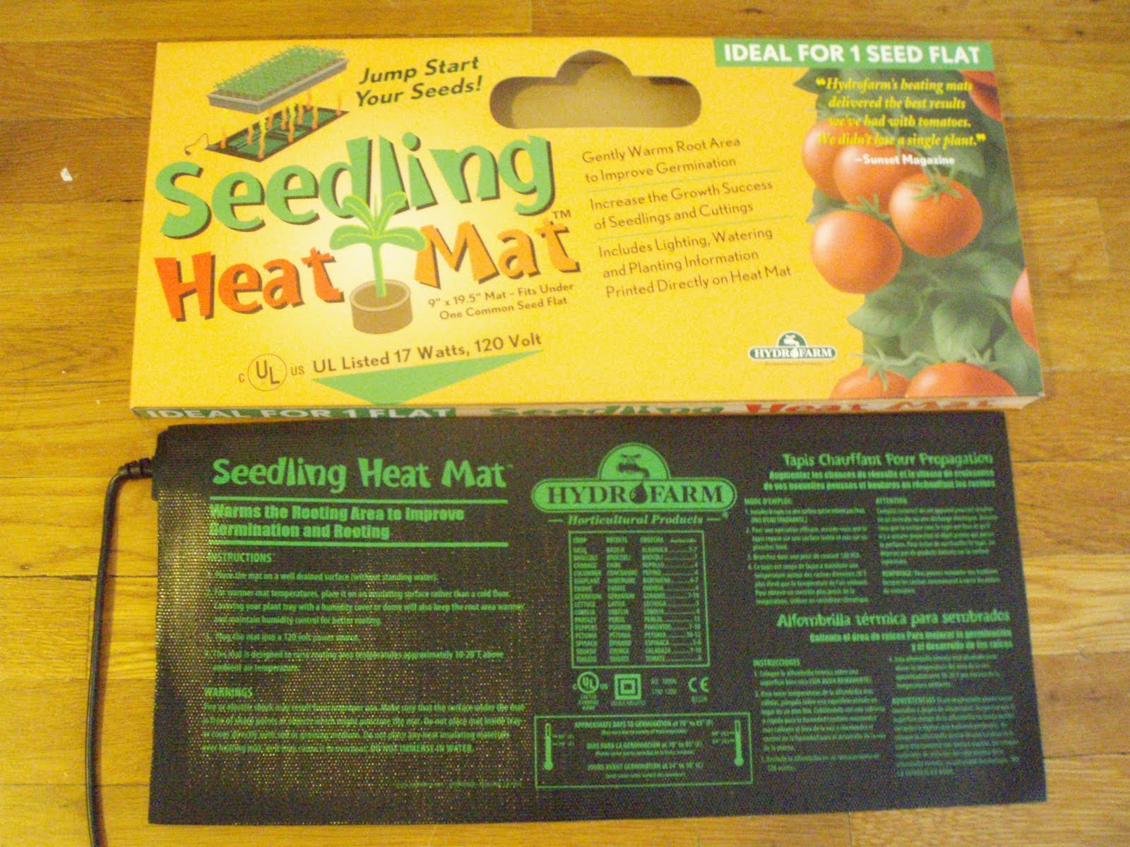 Kombucha Fuel Keeping the Kombucha Brew Warm