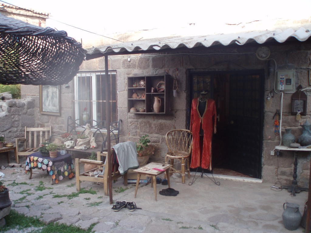 [P1010163.JPG]