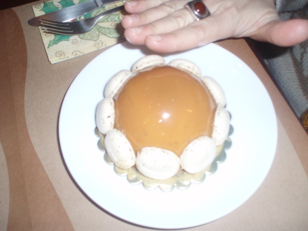[P1010041.JPG]